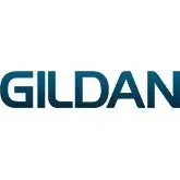 Gildan