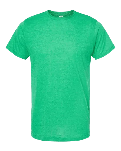 TULTEX TEE - UNISEX