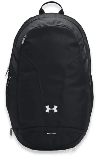 UA ALL SPORT BACKPACK