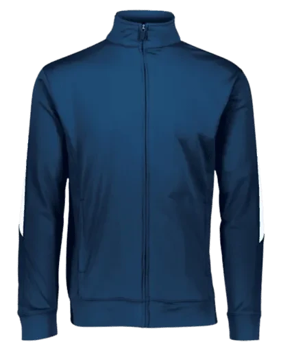 AUGUSTA JACKET
