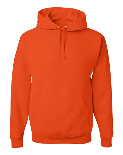 NUBLEND HOODIE