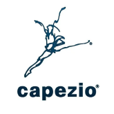 Capezio
