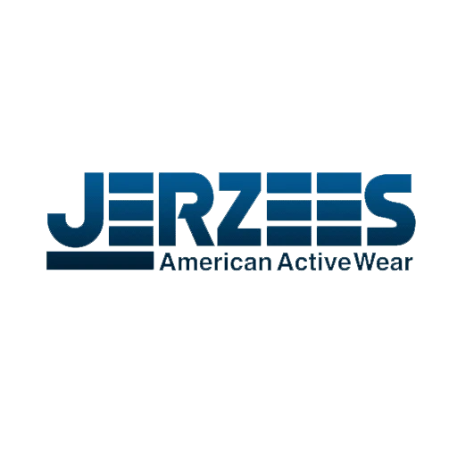 Jerzees