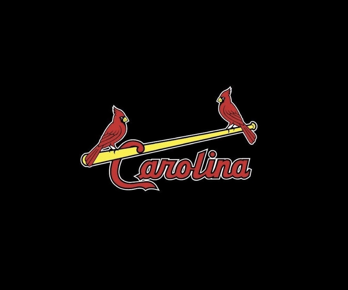Cardinals Jonas 2026