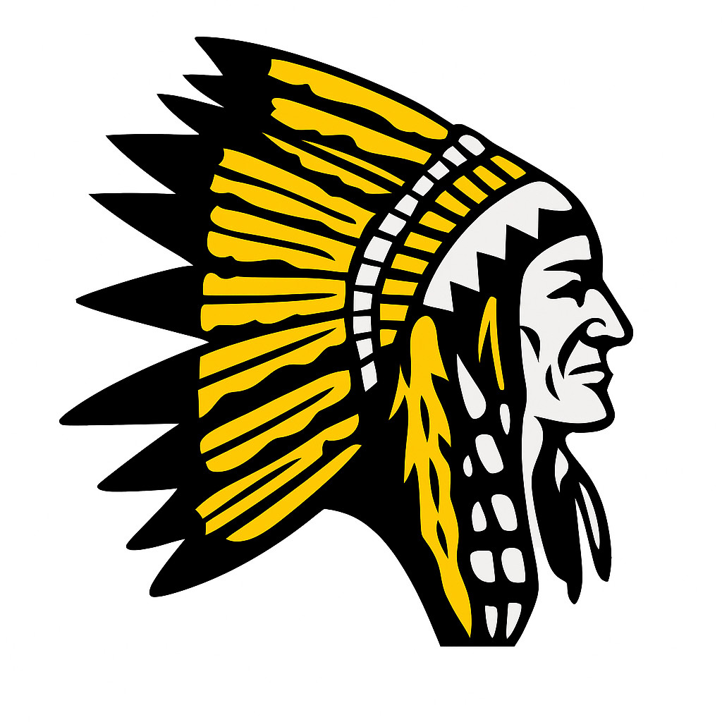 Seminole Indians Team Store