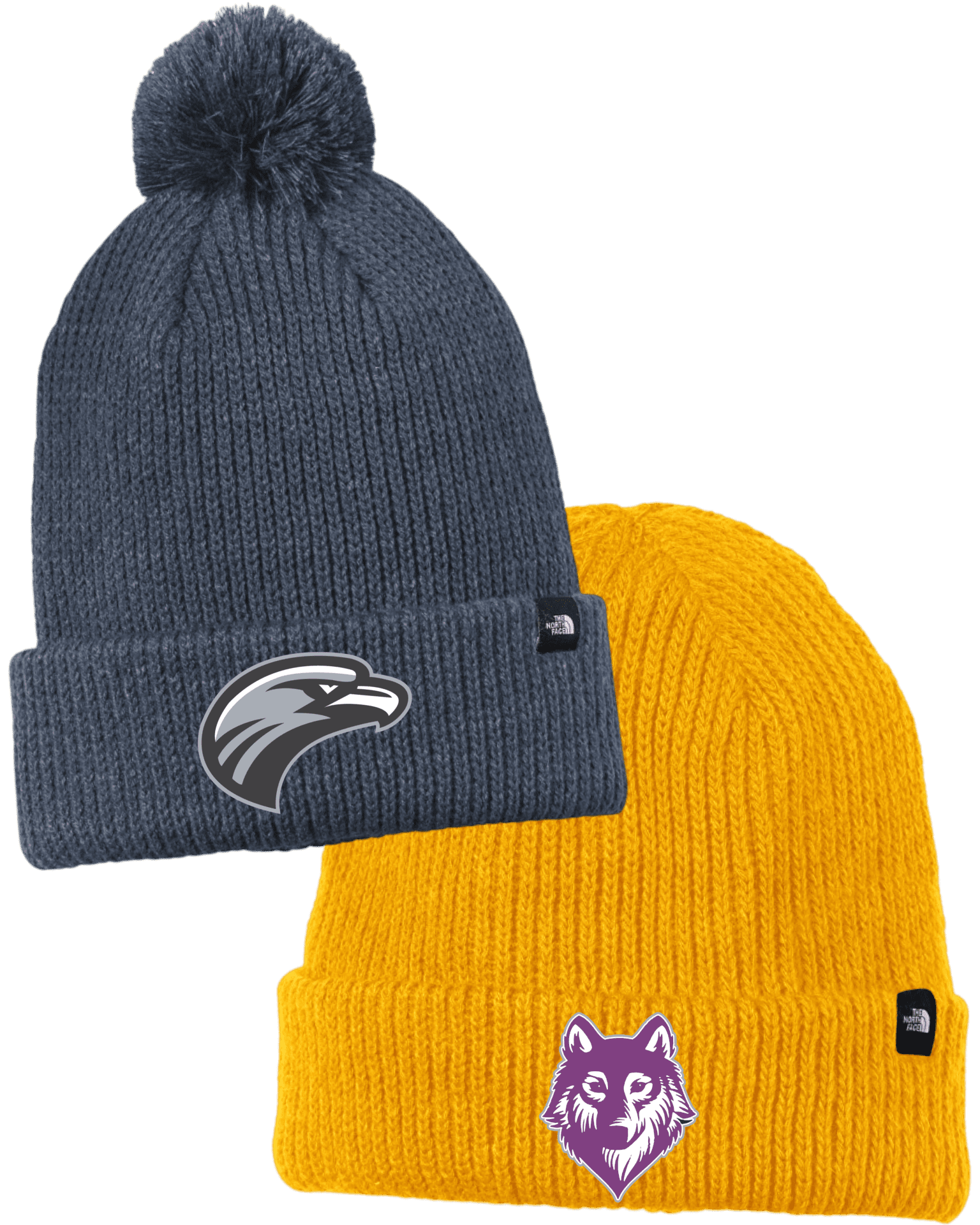 Beanies