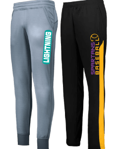 Ladies Sweatpants