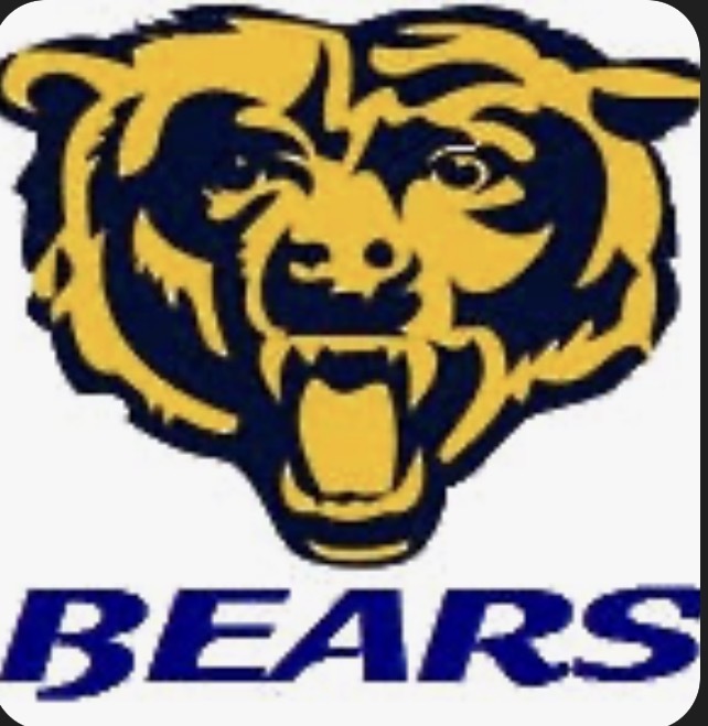 HCHS JV Cheerleading 2026