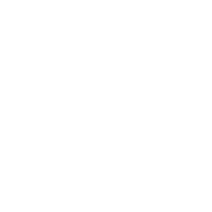 DTHS Cheer 2026