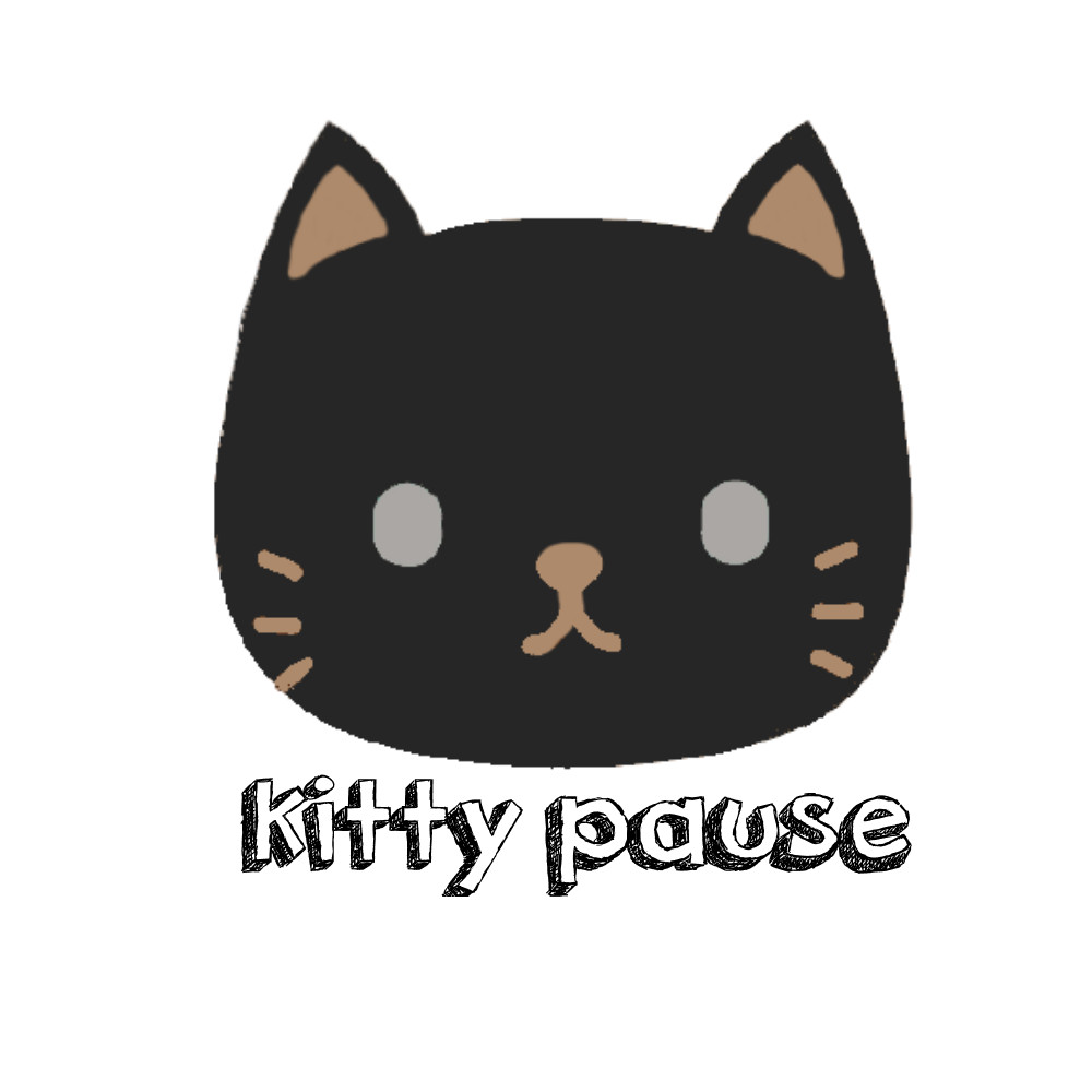 Zak Test 03062026 II