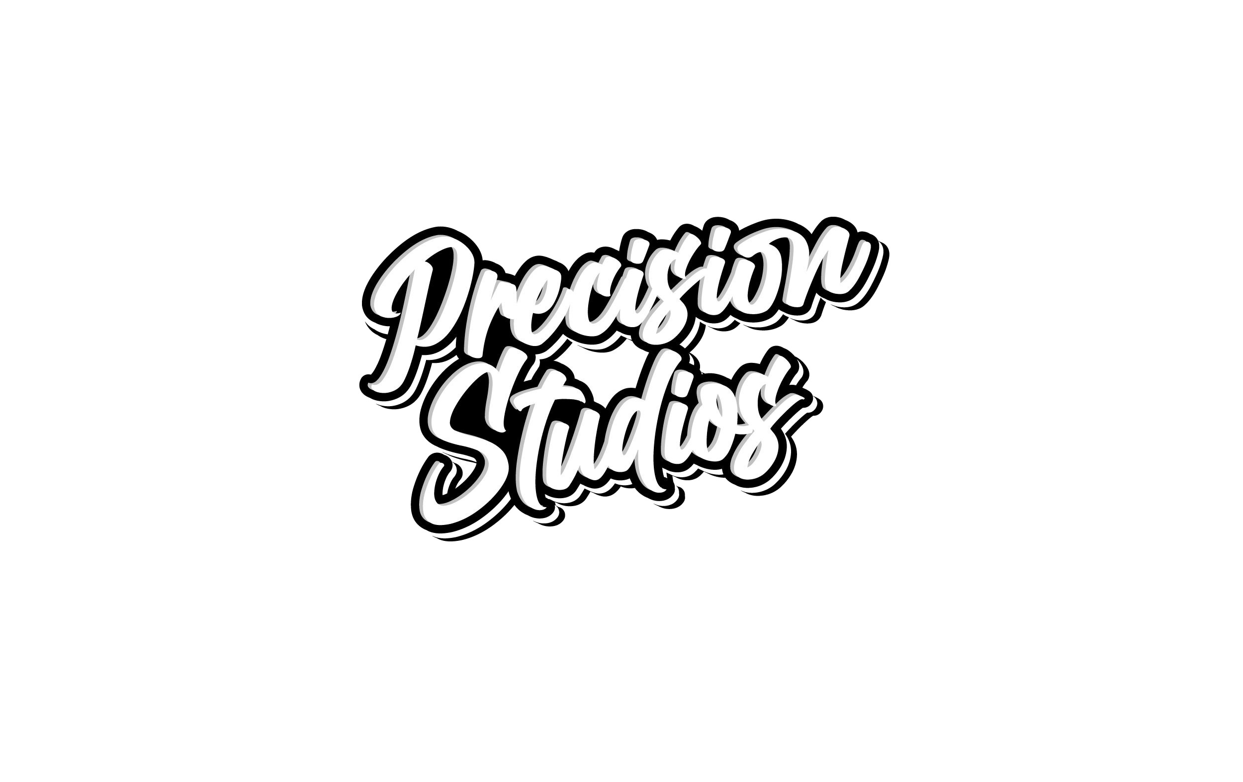 Precision Studios
