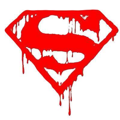 Super Cheer Store 2026