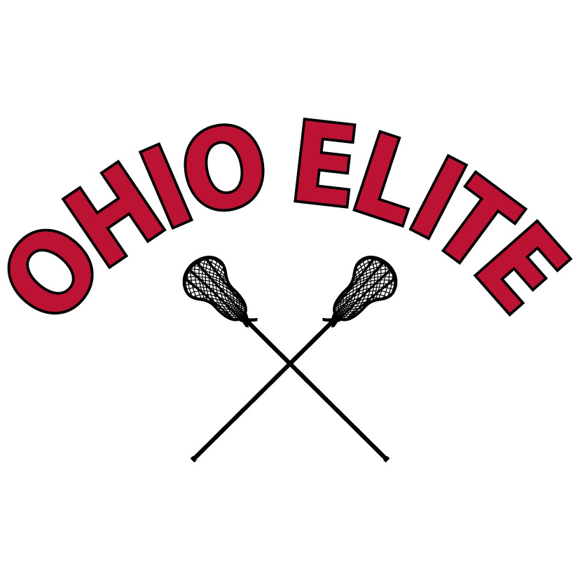 Ohio Elite Lacrosse 2026