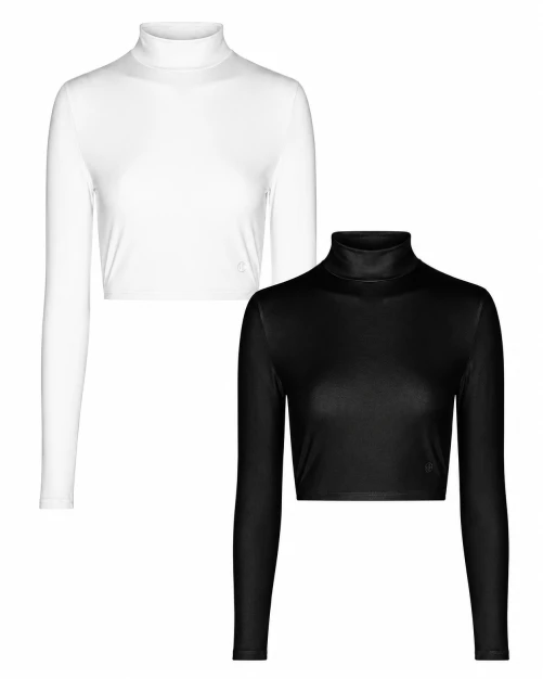Base Layer