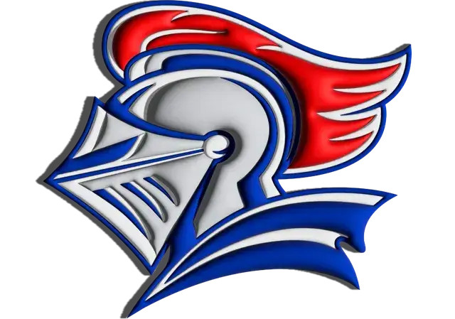 Knights Cheerleading 2026