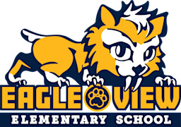 East View Preds Online Team Store 2026