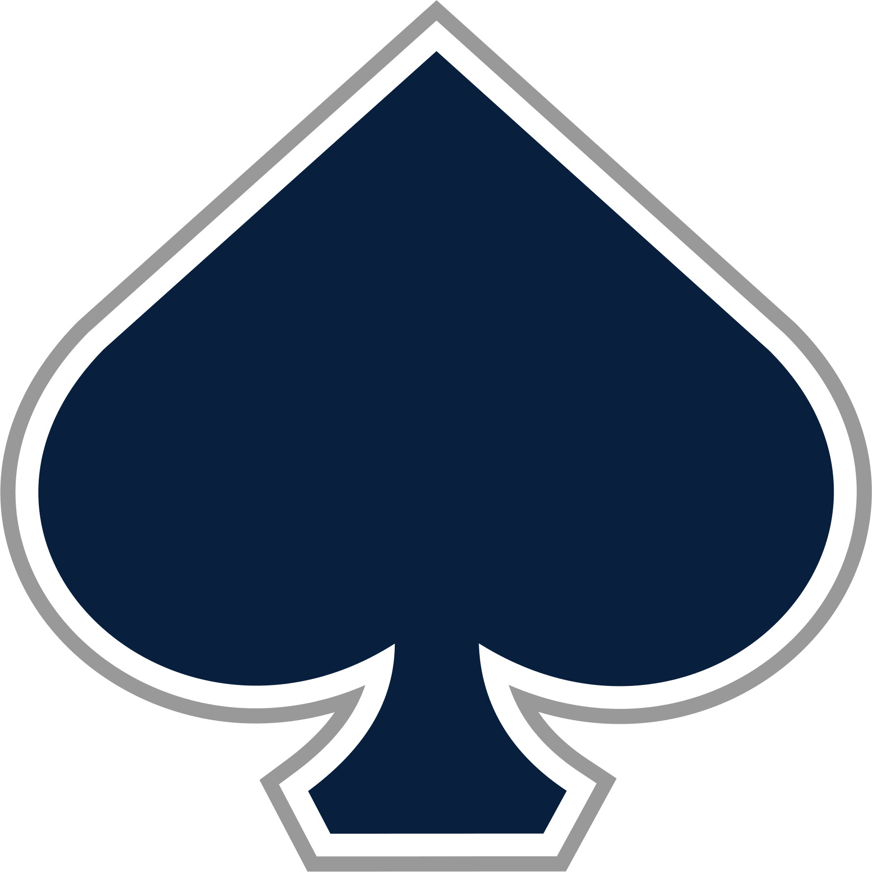 Zak Demo Test 03122026