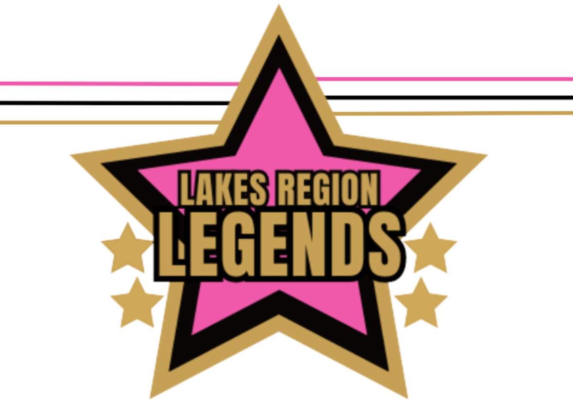 Holly Drew submitted