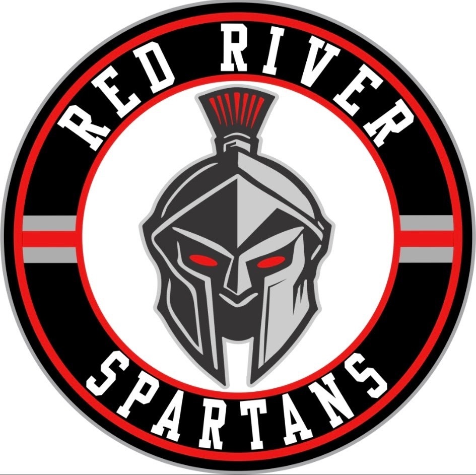 Red River Spartans Hockey