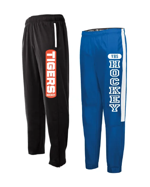 Hockey Pants