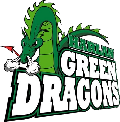 Green Dragons Spirit Store 2026