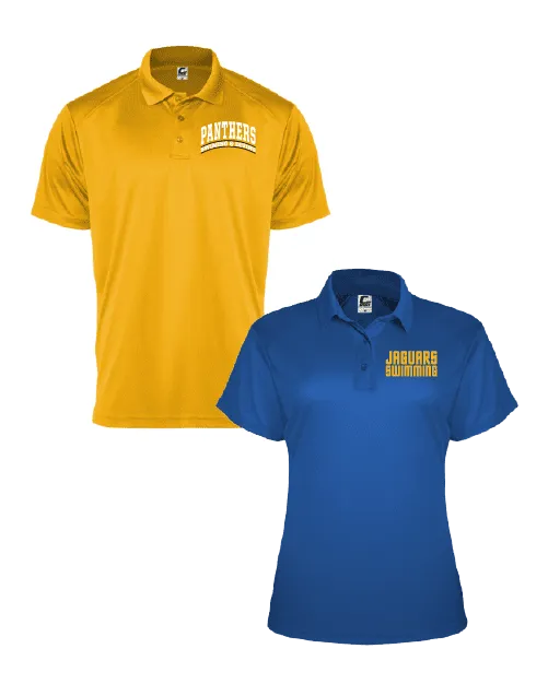 Polos