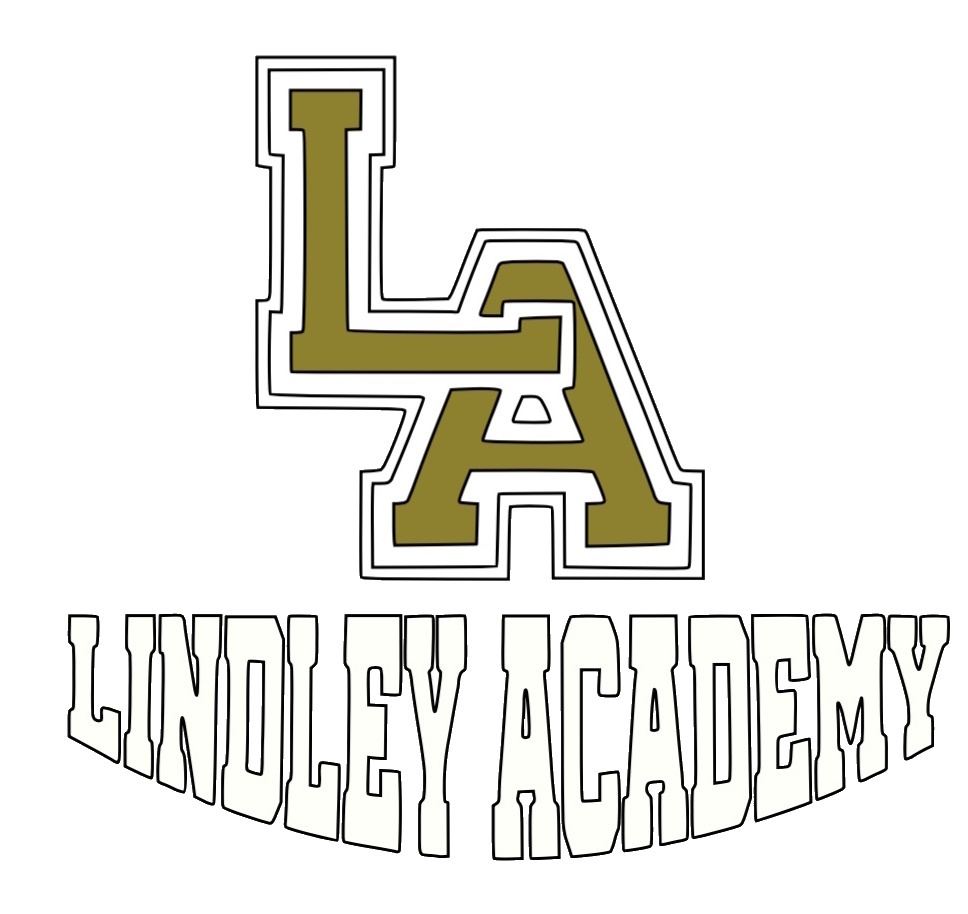 Lindley Lions School Store