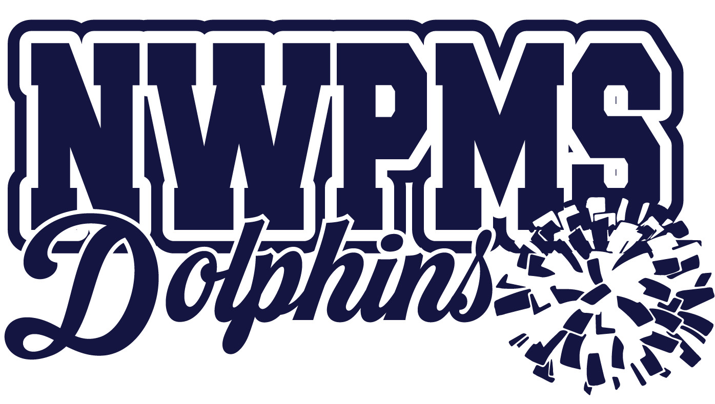 Northwoods Park Online Cheer Store 2026