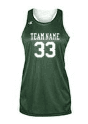 Women's Basketball