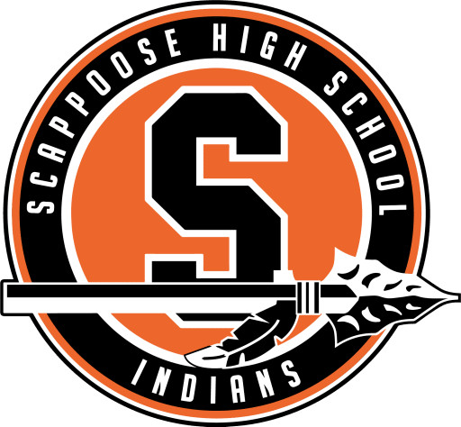 Scappoose HS Dance Spring 2026