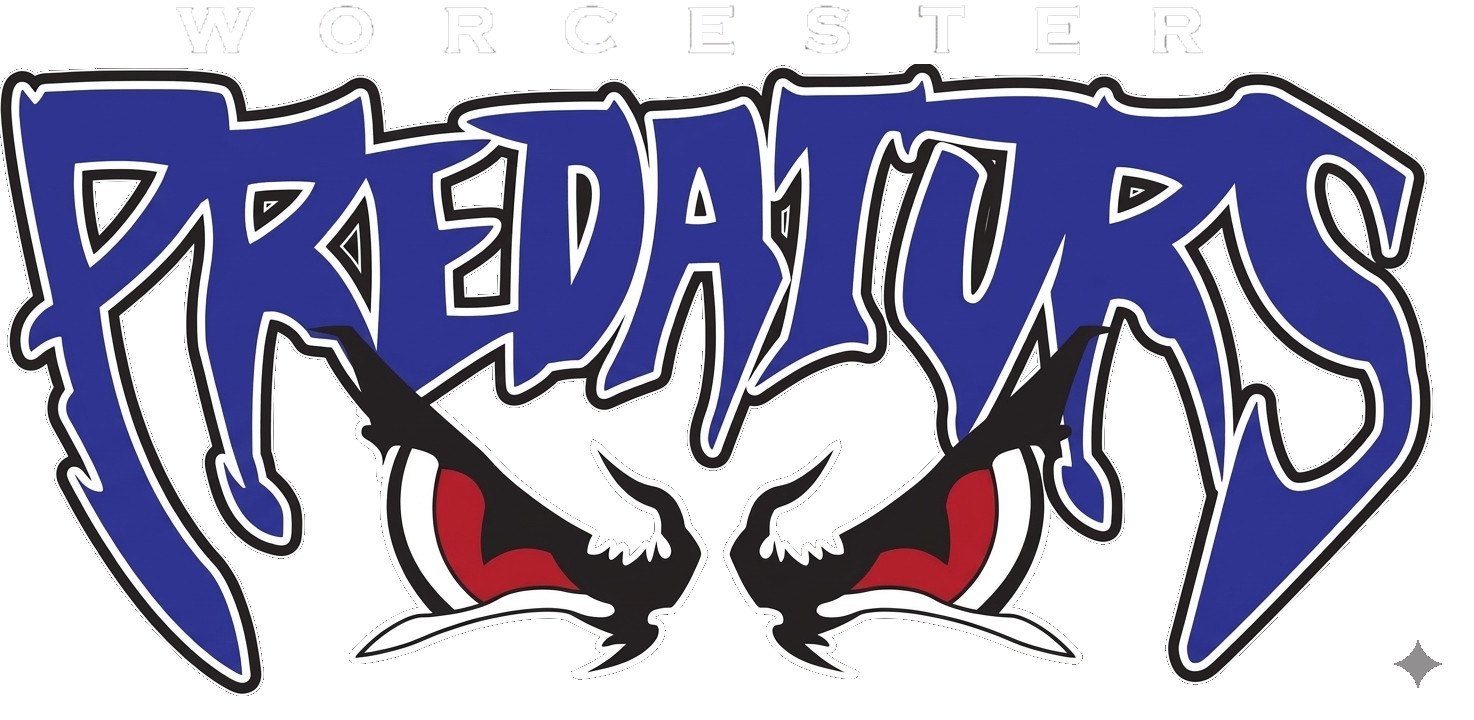 Worcester Tech Track & Field 2026