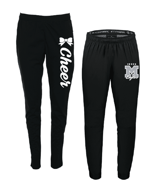 Cheer Pants