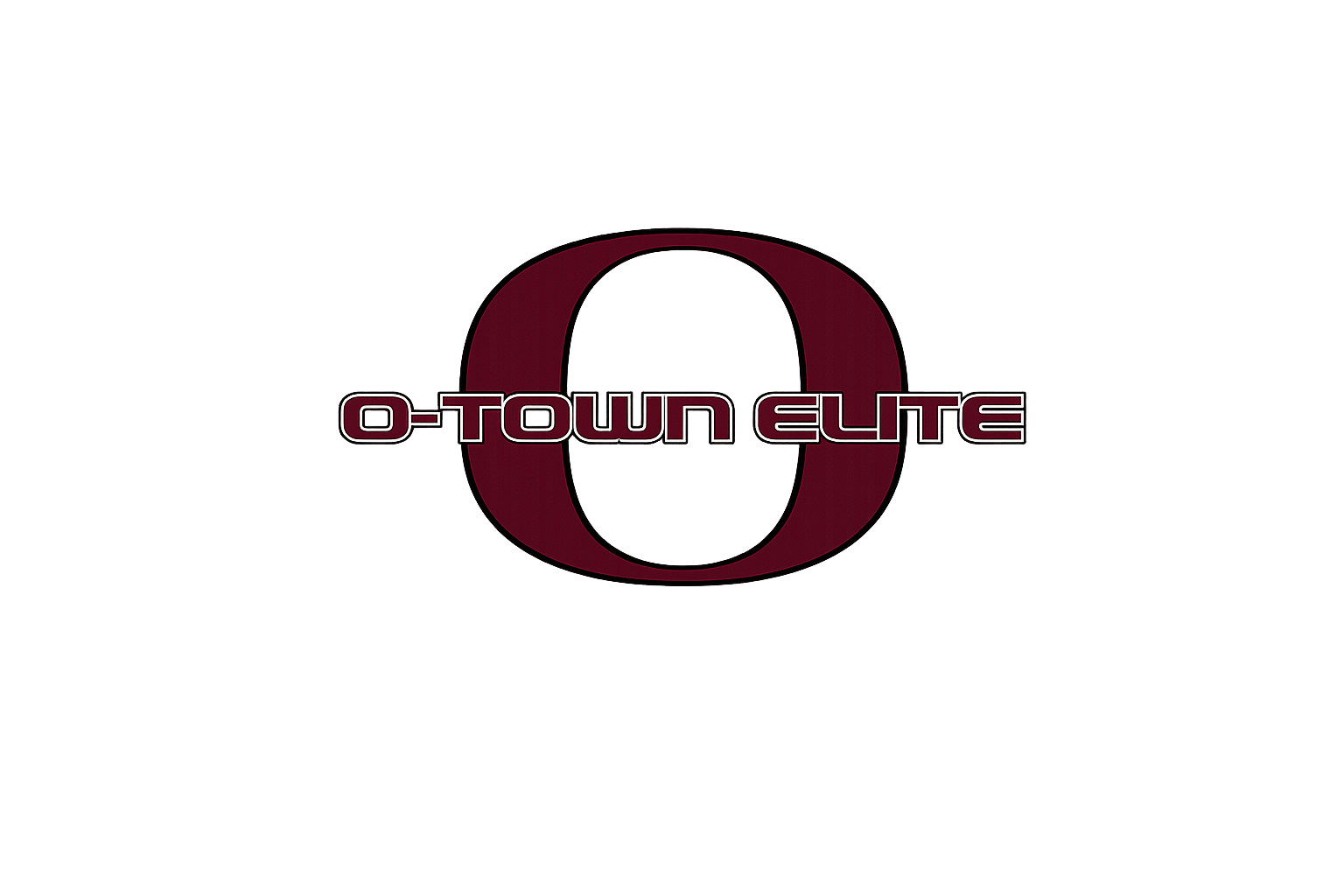 O-Town Elite Track Club
