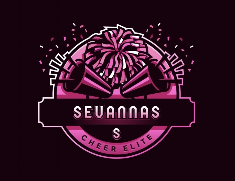 BlackPink Team Store 2026