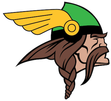 Zak's Prod Test 03022026