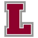 Lancer Youth Football