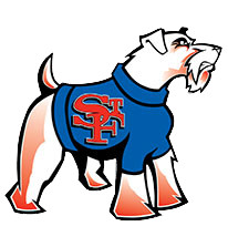 Sfp stomp and shake 2026