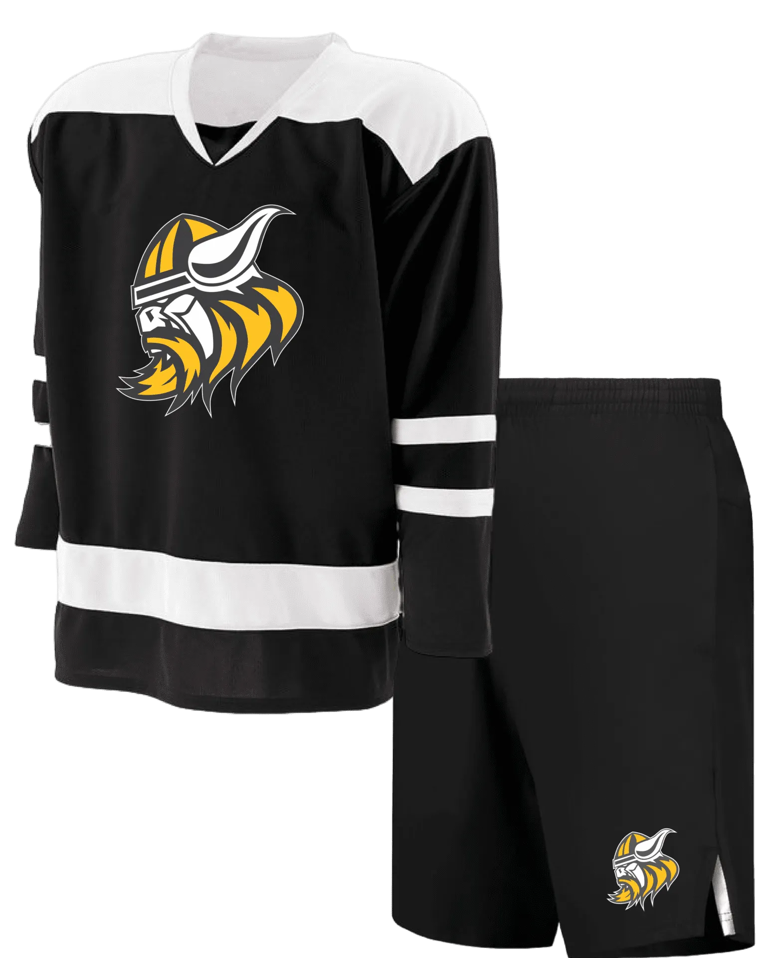 Hockey Uniforms