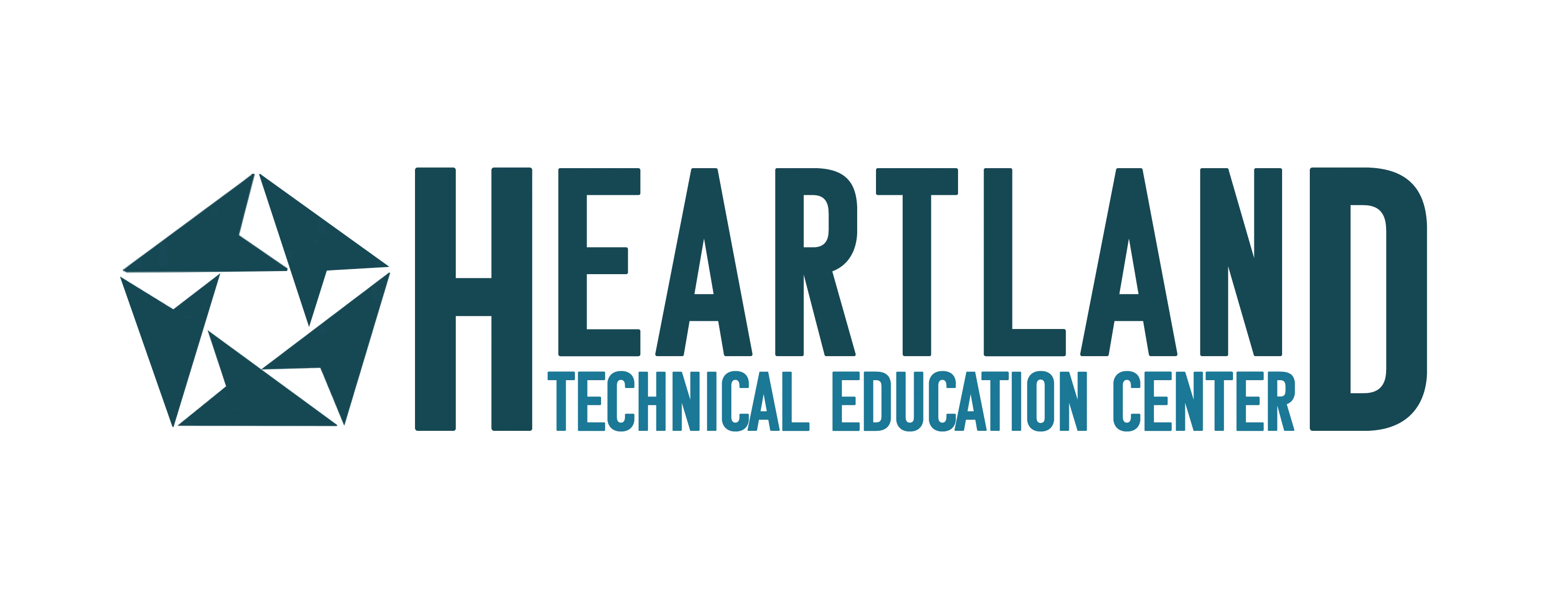 Heartland Technical Education Center 2026