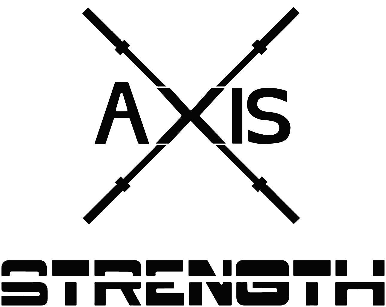 Ares Sportswear