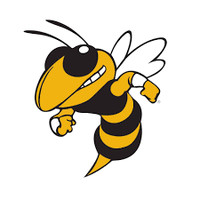 Kinder Middle School Cheerleading