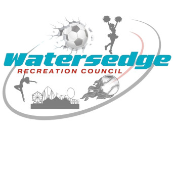 Watersedge Elite