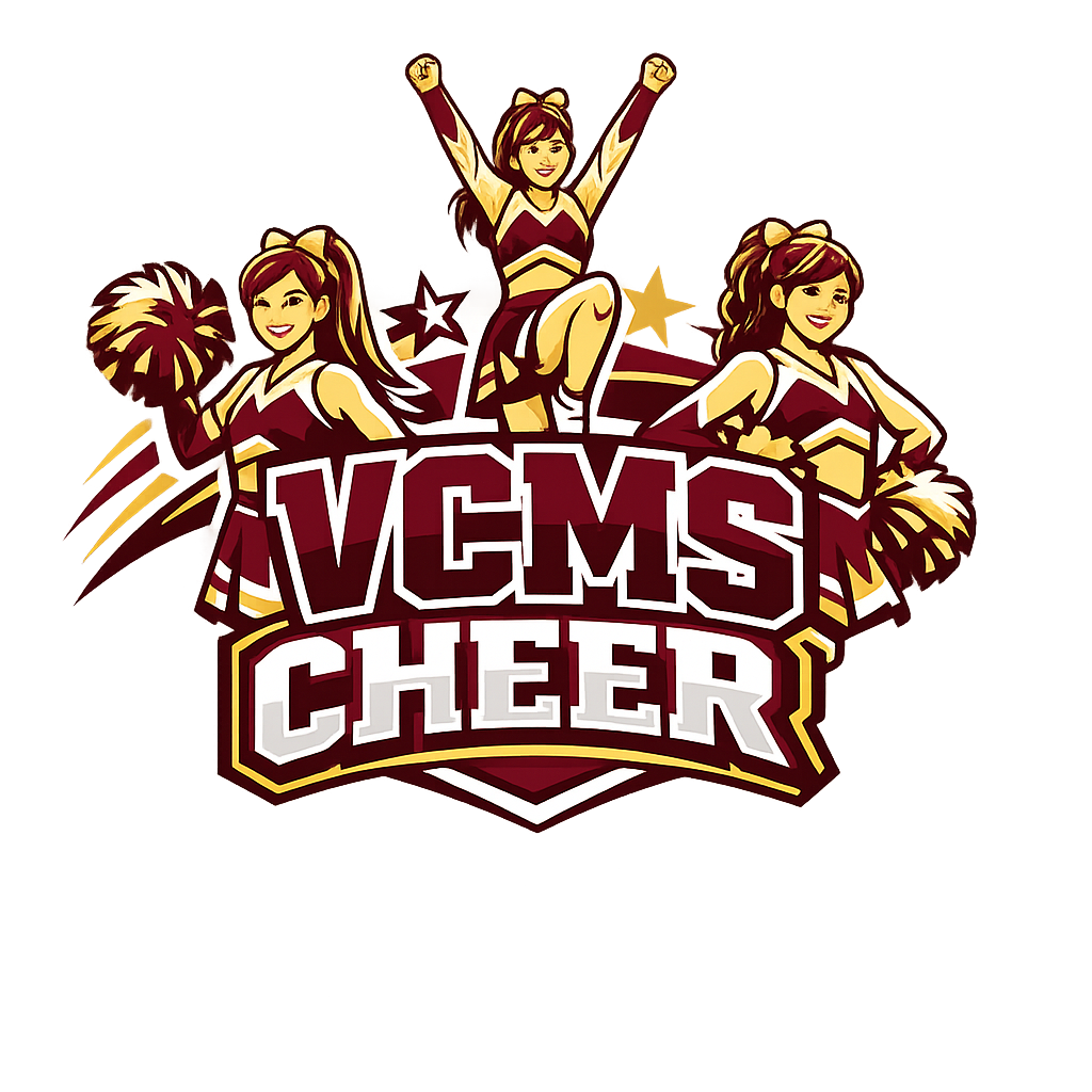 Brittany Allan submitted Team Store