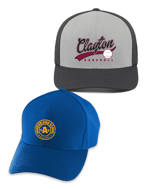 Hats