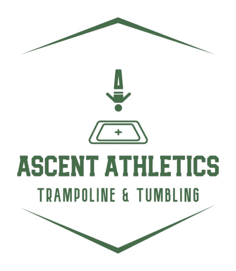 Ascent Athletics Team Store