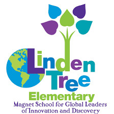 Linden Tree Elementary School 2026