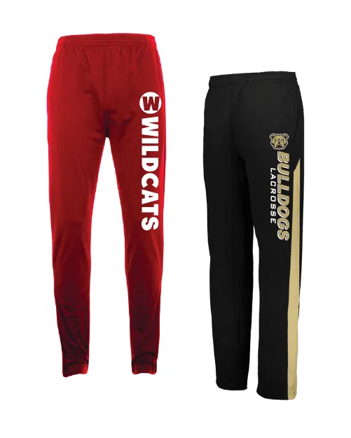 Lacrosse Pants
