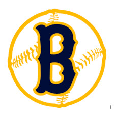 LaGrange Park Bandits Baseball 2026