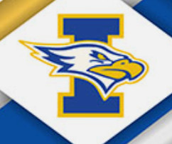 Irondequoit Eagles Flag Football Store 2026