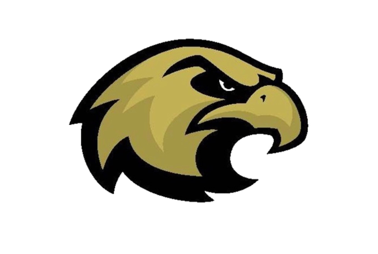Pete Knight Hawks Softball Store 2026